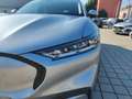 Ford Mustang Mach-E Base 76KWh Silber - thumbnail 11
