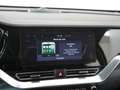 Kia e-Niro DynamicLine 64 kWh 3 fase | SOH 100% | Camera | Ad Noir - thumbnail 17