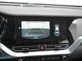 Kia e-Niro DynamicLine 64 kWh 3 fase | SOH 100% | Camera | Ad Noir - thumbnail 19