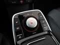 Kia e-Niro DynamicLine 64 kWh 3 fase | SOH 100% | Camera | Ad Noir - thumbnail 11