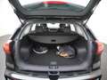 Kia e-Niro DynamicLine 64 kWh 3 fase | SOH 100% | Camera | Ad Noir - thumbnail 26