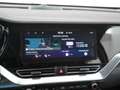 Kia e-Niro DynamicLine 64 kWh 3 fase | SOH 100% | Camera | Ad Noir - thumbnail 18