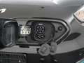 Kia e-Niro DynamicLine 64 kWh 3 fase | SOH 100% | Camera | Ad Noir - thumbnail 23