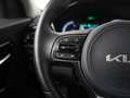 Kia e-Niro DynamicLine 64 kWh 3 fase | SOH 100% | Camera | Ad Noir - thumbnail 8