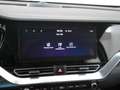 Kia e-Niro DynamicLine 64 kWh 3 fase | SOH 100% | Camera | Ad Noir - thumbnail 20