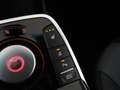 Kia e-Niro DynamicLine 64 kWh 3 fase | SOH 100% | Camera | Ad Noir - thumbnail 21