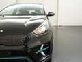 Kia e-Niro DynamicLine 64 kWh 3 fase | SOH 100% | Camera | Ad Noir - thumbnail 22