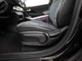 Kia e-Niro DynamicLine 64 kWh 3 fase | SOH 100% | Camera | Ad Noir - thumbnail 35