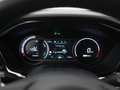 Kia e-Niro DynamicLine 64 kWh 3 fase | SOH 100% | Camera | Ad Noir - thumbnail 9