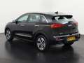 Kia e-Niro DynamicLine 64 kWh 3 fase | SOH 100% | Camera | Ad Noir - thumbnail 7