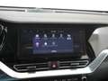 Kia e-Niro DynamicLine 64 kWh 3 fase | SOH 100% | Camera | Ad Noir - thumbnail 16