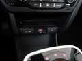 Kia e-Niro DynamicLine 64 kWh 3 fase | SOH 100% | Camera | Ad Noir - thumbnail 12