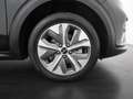 Kia e-Niro DynamicLine 64 kWh 3 fase | SOH 100% | Camera | Ad Noir - thumbnail 30