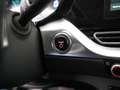 Kia e-Niro DynamicLine 64 kWh 3 fase | SOH 100% | Camera | Ad Noir - thumbnail 37