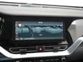Kia e-Niro DynamicLine 64 kWh 3 fase | SOH 100% | Camera | Ad Noir - thumbnail 14