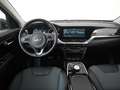 Kia e-Niro DynamicLine 64 kWh 3 fase | SOH 100% | Camera | Ad Noir - thumbnail 6