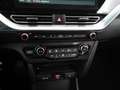Kia e-Niro DynamicLine 64 kWh 3 fase | SOH 100% | Camera | Ad Noir - thumbnail 13
