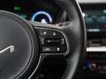Kia e-Niro DynamicLine 64 kWh 3 fase | SOH 100% | Camera | Ad Noir - thumbnail 10