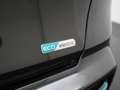 Kia e-Niro DynamicLine 64 kWh 3 fase | SOH 100% | Camera | Ad Noir - thumbnail 25