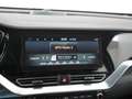 Kia e-Niro DynamicLine 64 kWh 3 fase | SOH 100% | Camera | Ad Noir - thumbnail 15