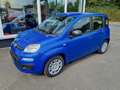 Fiat Panda 1.0 GSE Hybrid 51kW (70PS) Blau - thumbnail 5