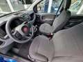 Fiat Panda 1.0 GSE Hybrid 51kW (70PS) Blau - thumbnail 7