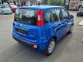 Fiat Panda 1.0 GSE Hybrid 51kW (70PS) Blau - thumbnail 3