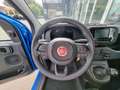 Fiat Panda 1.0 GSE Hybrid 51kW (70PS) Blau - thumbnail 8