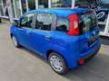 Fiat Panda 1.0 GSE Hybrid 51kW (70PS) Blau - thumbnail 4