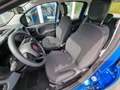 Fiat Panda 1.0 GSE Hybrid 51kW (70PS) Blau - thumbnail 6