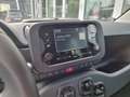 Fiat Panda 1.0 GSE Hybrid 51kW (70PS) Blau - thumbnail 10