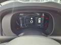 Fiat Panda 1.0 GSE Hybrid 51kW (70PS) Blau - thumbnail 9
