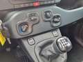 Fiat Panda 1.0 GSE Hybrid 51kW (70PS) Blau - thumbnail 11