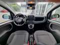 Fiat Panda 1.0 GSE Hybrid 51kW (70PS) Blau - thumbnail 12