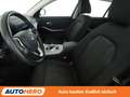 BMW 318 318i Aut.*NAVI*LED*PDC*SHZ*TEMPO*ALU*KLIMA* Schwarz - thumbnail 10