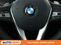 BMW 318 318i Aut.*NAVI*LED*PDC*SHZ*TEMPO*ALU*KLIMA* Schwarz - thumbnail 19