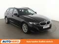 BMW 318 318i Aut.*NAVI*LED*PDC*SHZ*TEMPO*ALU*KLIMA* Schwarz - thumbnail 8
