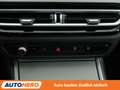 BMW 318 318i Aut.*NAVI*LED*PDC*SHZ*TEMPO*ALU*KLIMA* Schwarz - thumbnail 23