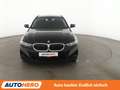 BMW 318 318i Aut.*NAVI*LED*PDC*SHZ*TEMPO*ALU*KLIMA* Schwarz - thumbnail 9