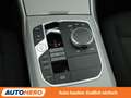 BMW 318 318i Aut.*NAVI*LED*PDC*SHZ*TEMPO*ALU*KLIMA* Schwarz - thumbnail 24