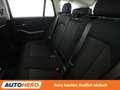 BMW 318 318i Aut.*NAVI*LED*PDC*SHZ*TEMPO*ALU*KLIMA* Schwarz - thumbnail 14