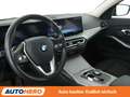 BMW 318 318i Aut.*NAVI*LED*PDC*SHZ*TEMPO*ALU*KLIMA* Schwarz - thumbnail 11