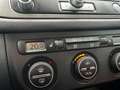 Volkswagen Tiguan 1.4 TSI Sport&Style 4Motion | Trekhaak | Leder | S Zwart - thumbnail 15