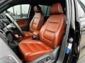Volkswagen Tiguan 1.4 TSI Sport&Style 4Motion | Trekhaak | Leder | S Zwart - thumbnail 5