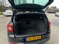 Volkswagen Tiguan 1.4 TSI Sport&Style 4Motion | Trekhaak | Leder | S Zwart - thumbnail 22