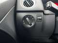 Volkswagen Tiguan 1.4 TSI Sport&Style 4Motion | Trekhaak | Leder | S Zwart - thumbnail 9