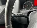Volkswagen Tiguan 1.4 TSI Sport&Style 4Motion | Trekhaak | Leder | S Zwart - thumbnail 10