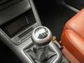 Volkswagen Tiguan 1.4 TSI Sport&Style 4Motion | Trekhaak | Leder | S Zwart - thumbnail 17