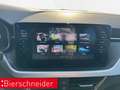 Skoda Scala 1.0 TSI DSG Ambition VIRTUAL COCKPIT LED NAVI 16 G Negru - thumbnail 14