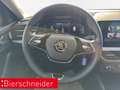 Skoda Scala 1.0 TSI DSG Ambition VIRTUAL COCKPIT LED NAVI 16 G Negru - thumbnail 10